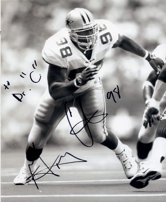 Advanced Chiropractic and Sports Care Picture 8