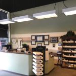 Cornerstone Health & Wellness