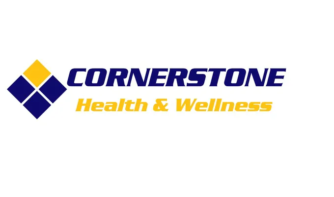 Cornerstone Health & Wellness Picture 8