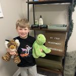 Surpass Chiropractic