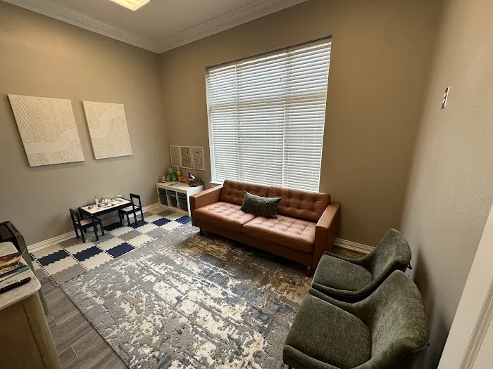 Surpass Chiropractic Picture 3