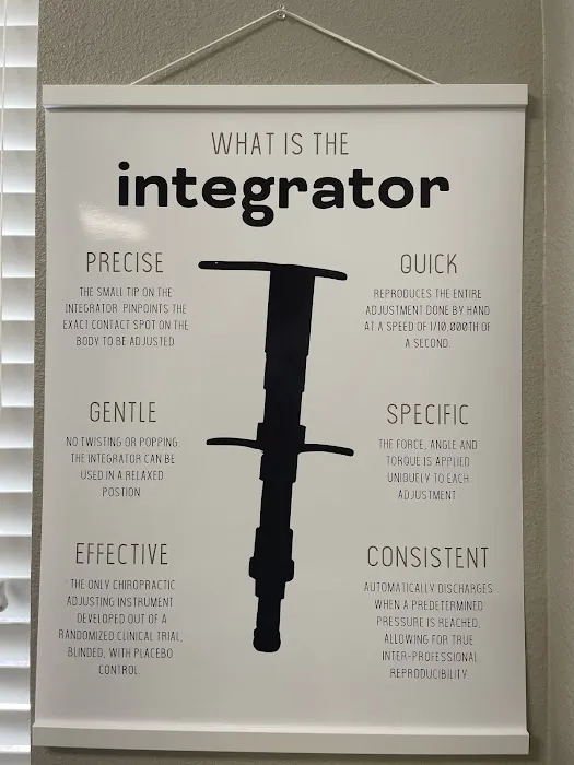 Surpass Chiropractic Picture 7