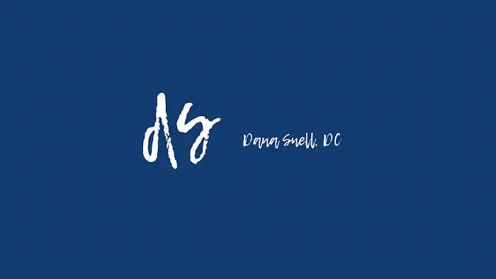 Dana Snell, DC Picture 6