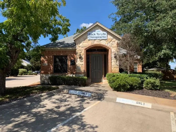 Dana Snell, DC Picture 2