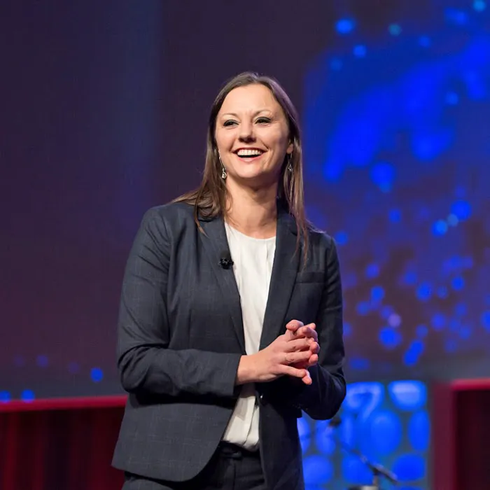 Back to Life Chiropractic DFW Picture 2