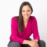 Back to Life Chiropractic DFW