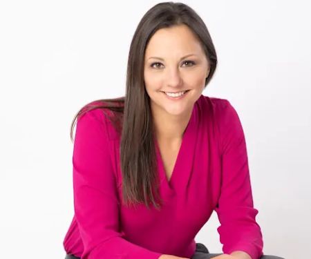 Back to Life Chiropractic DFW