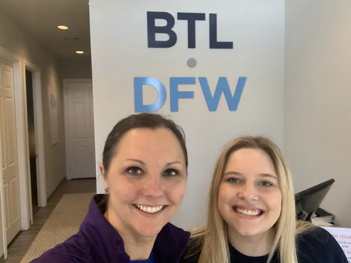 Back to Life Chiropractic DFW Picture 4