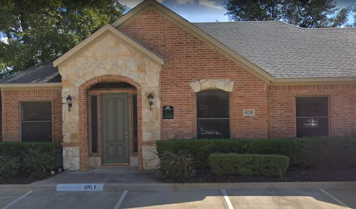 Back to Life Chiropractic DFW Picture 5