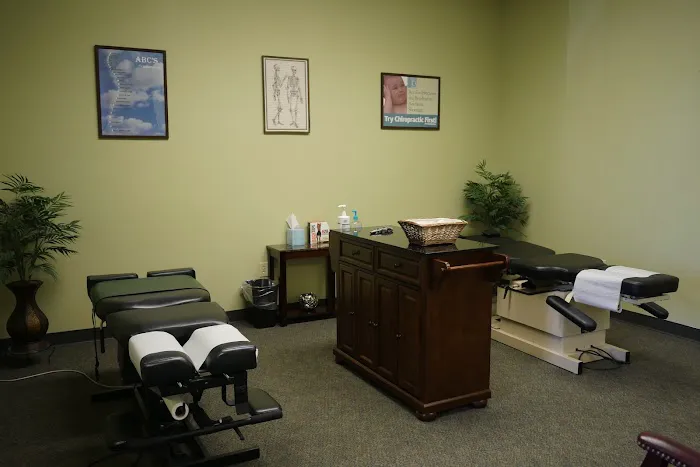 Lifetime Family Health Center Picture 2