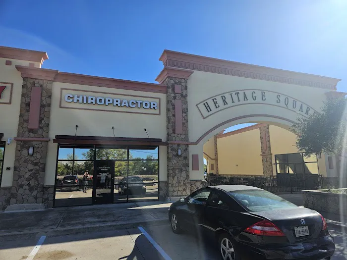 Lifetime Family Health Center Picture 5
