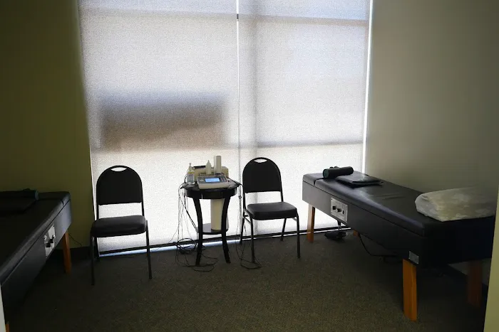 Lifetime Family Health Center Picture 1