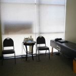 Lifetime Family Health Center
