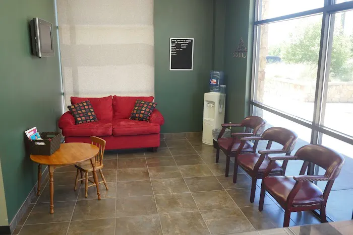 Lifetime Family Health Center Picture 9