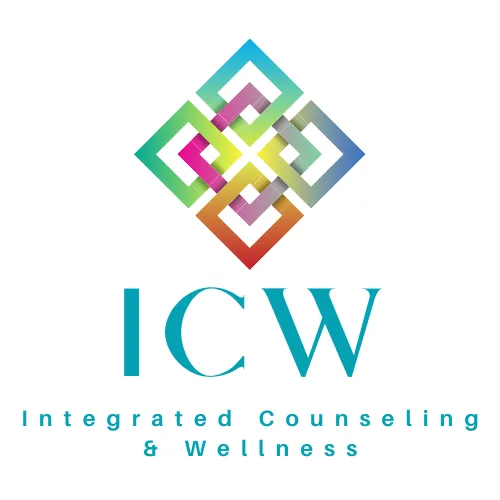 Integrated Counseling and Wellness Picture 2