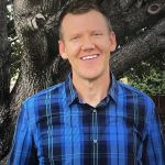 Integrated Counseling and Wellness