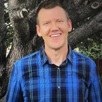 Integrated Counseling and Wellness ico