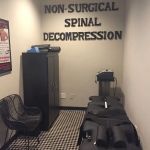 Optimum Chiropractic & Wellness Center