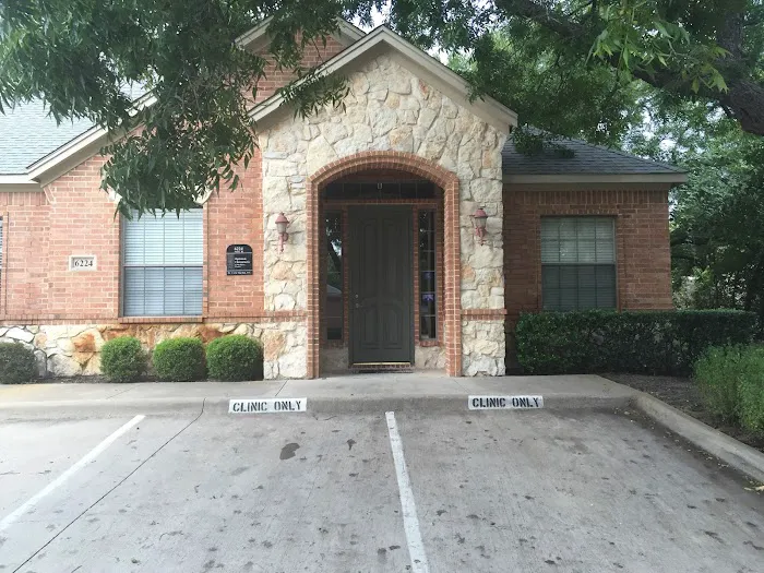 Optimum Chiropractic & Wellness Center Picture 3