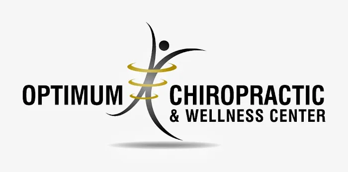 Colin Tkachuk, DC Picture 2