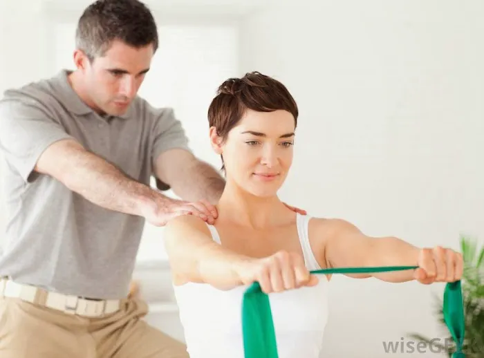 Colin Tkachuk, DC Picture 3