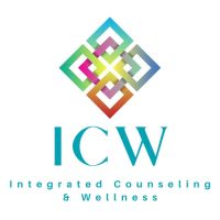 Kyra Gutierrez, DC ico