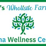 Alpha Wellness Center
