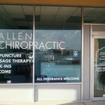 Allen Chiropractic