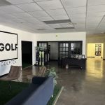 Proactive Spine and Movement