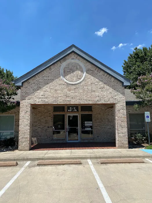 Halverson Family Chiropractic Picture 5