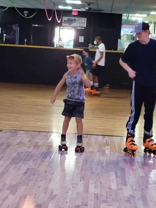 Halverson Family Chiropractic Picture 6