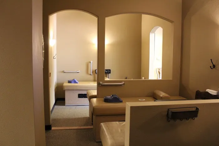 Back in Motion Family Chiropractic Picture 9