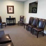 New Leaf Chiropractic