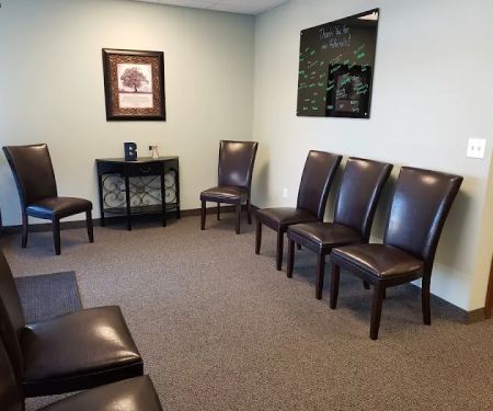 New Leaf Chiropractic
