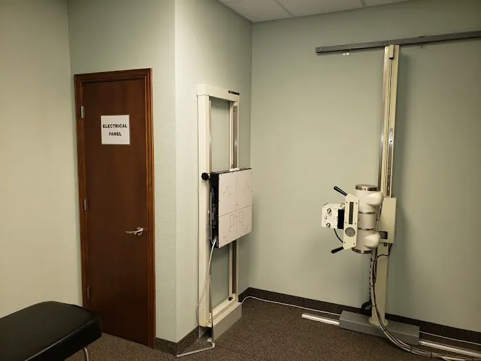 New Leaf Chiropractic Picture 3