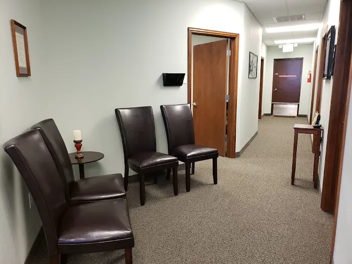 New Leaf Chiropractic Picture 5