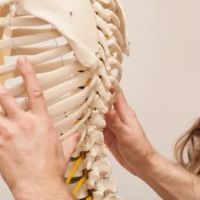 Mills Chiropractic ico