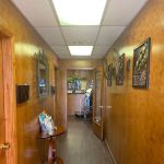 Chiropractor Hurst Texas