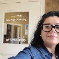 Cooley Chiropractic ico