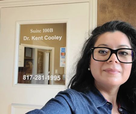 Cooley Chiropractic