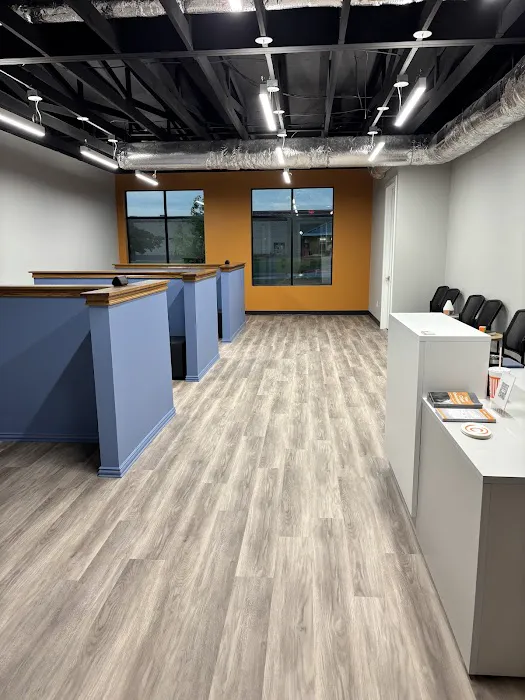 ChiroWay of North Richland Hills Picture 3
