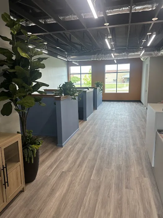 ChiroWay of North Richland Hills Picture 4