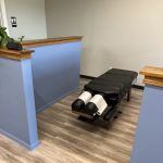 ChiroWay of North Richland Hills