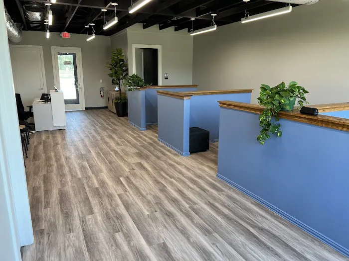 ChiroWay of North Richland Hills Picture 2