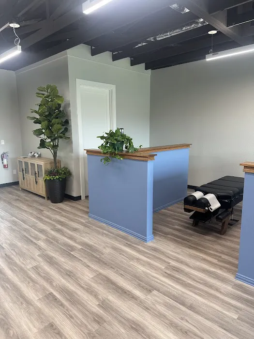 ChiroWay of North Richland Hills Picture 8