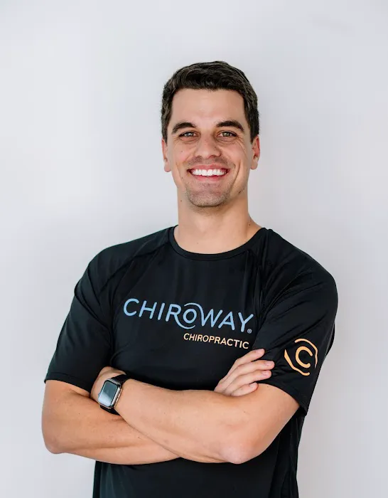 ChiroWay of North Richland Hills Picture 6
