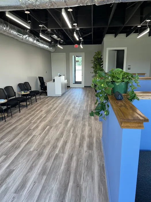 ChiroWay of North Richland Hills Picture 7