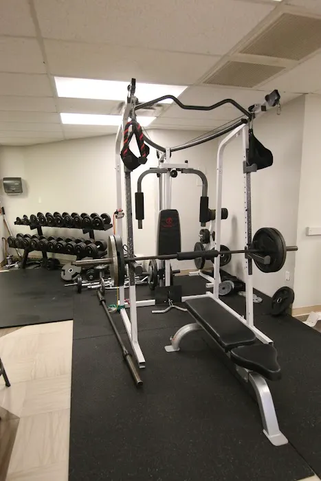 North Texas Clinic & Rehab Picture 5