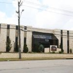North Texas Clinic & Rehab