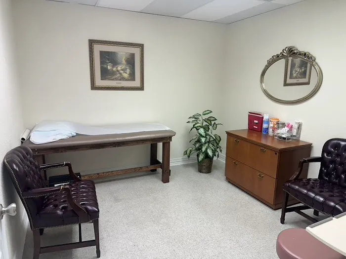North Texas Clinic & Rehab Picture 8